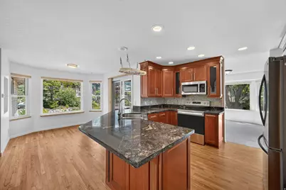 10043 S Granite Ln, Sandy, UT 84092 - Photo 5