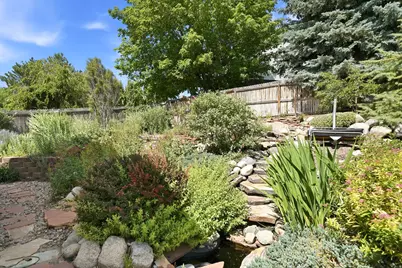 10043 S Granite Ln, Sandy, UT 84092 - Photo 43