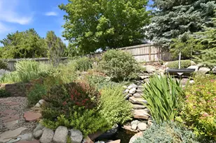 10043 S Granite Crest Ln, Sandy, UT 84092 - Photo 43