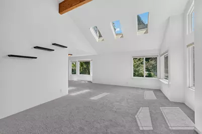 10043 S Granite Ln, Sandy, UT 84092 - Photo 3