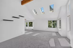 10043 S Granite Crest Ln, Sandy, UT 84092 - Photo 3