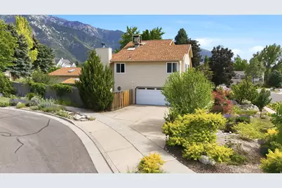 10043 S Granite Ln, Sandy, UT 84092 - Photo 35