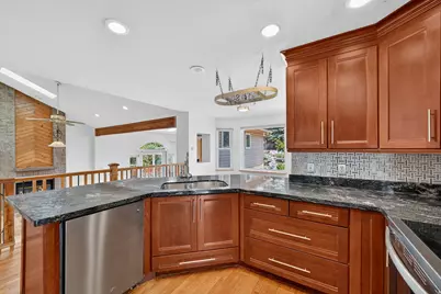 10043 S Granite Ln, Sandy, UT 84092 - Photo 7