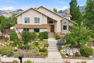 10043 S Granite Ln, Sandy, UT 84092 - Photo 1