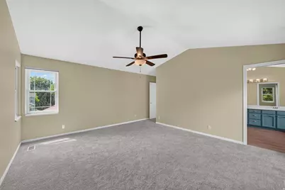 10043 S Granite Ln, Sandy, UT 84092 - Photo 17