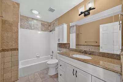 10043 S Granite Ln, Sandy, UT 84092 - Photo 15