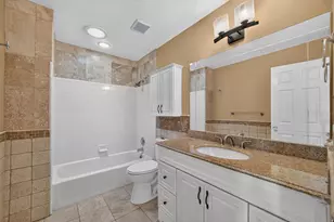 10043 S Granite Crest Ln, Sandy, UT 84092 - Photo 15