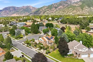 10043 S Granite Crest Ln, Sandy, UT 84092 - Photo 45