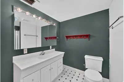 10043 S Granite Ln, Sandy, UT 84092 - Photo 33
