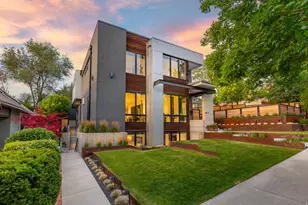 969 E 700 S, Salt Lake City, UT 84102 - Photo 35