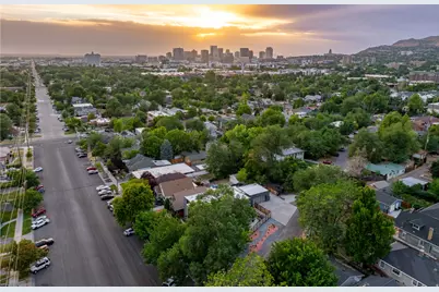 969 E 700 S, Salt Lake City, UT 84102 - Photo 99