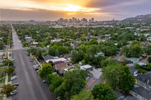 969 E 700 S, Salt Lake City, UT 84102 - Photo 99