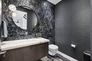969 E 700 S, Salt Lake City, UT 84102 - Photo 55