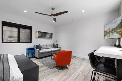 969 E 700 S, Salt Lake City, UT 84102 - Photo 77