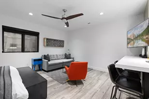 969 E 700 S, Salt Lake City, UT 84102 - Photo 77