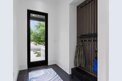 969 E 700 S, Salt Lake City, UT 84102 - Photo 37