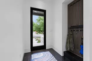 969 E 700 S, Salt Lake City, UT 84102 - Photo 37