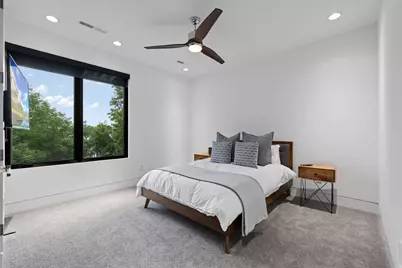 969 E 700 S, Salt Lake City, UT 84102 - Photo 71
