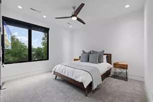 969 E 700 S, Salt Lake City, UT 84102 - Photo 71