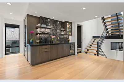 969 E 700 S, Salt Lake City, UT 84102 - Photo 53