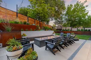 969 E 700 S, Salt Lake City, UT 84102 - Photo 25
