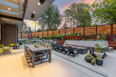 969 E 700 S, Salt Lake City, UT 84102 - Photo 23