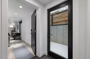 969 E 700 S, Salt Lake City, UT 84102 - Photo 83