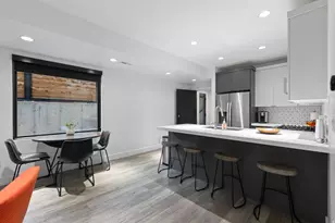 969 E 700 S, Salt Lake City, UT 84102 - Photo 87