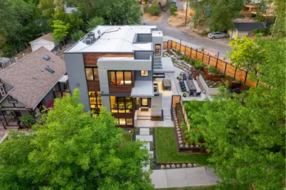 969 E 700 S, Salt Lake City, UT 84102 - Photo 7