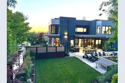 969 E 700 S, Salt Lake City, UT 84102 - Photo 11