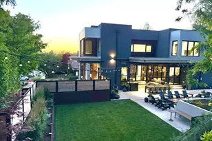 969 E 700 S, Salt Lake City, UT 84102 - Photo 11