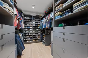 969 E 700 S, Salt Lake City, UT 84102 - Photo 65