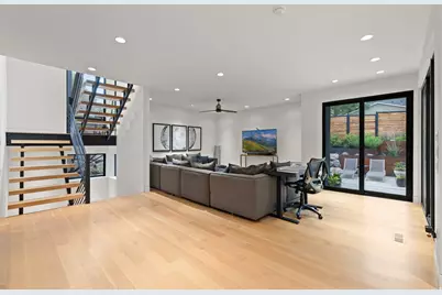 969 E 700 S, Salt Lake City, UT 84102 - Photo 51