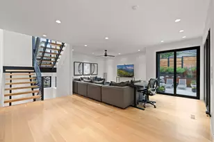 969 E 700 S, Salt Lake City, UT 84102 - Photo 51