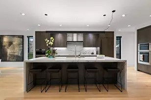 969 E 700 S, Salt Lake City, UT 84102 - Photo 47