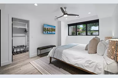 969 E 700 S, Salt Lake City, UT 84102 - Photo 91