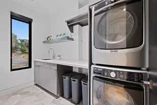 969 E 700 S, Salt Lake City, UT 84102 - Photo 59
