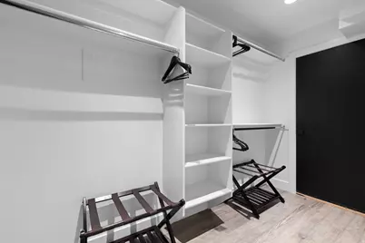 969 E 700 S, Salt Lake City, UT 84102 - Photo 93