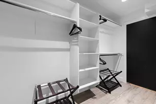 969 E 700 S, Salt Lake City, UT 84102 - Photo 93