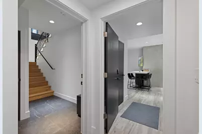 969 E 700 S, Salt Lake City, UT 84102 - Photo 73