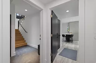 969 E 700 S, Salt Lake City, UT 84102 - Photo 73