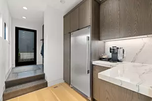 969 E 700 S, Salt Lake City, UT 84102 - Photo 49