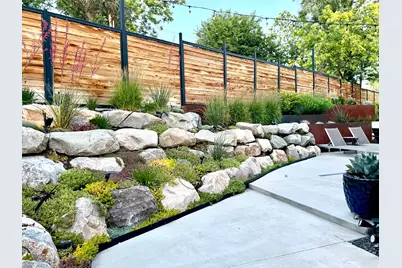 969 E 700 S, Salt Lake City, UT 84102 - Photo 29