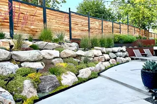 969 E 700 S, Salt Lake City, UT 84102 - Photo 29