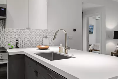 969 E 700 S, Salt Lake City, UT 84102 - Photo 85