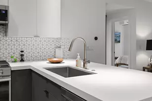 969 E 700 S, Salt Lake City, UT 84102 - Photo 85