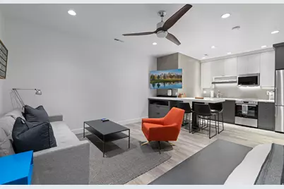 969 E 700 S, Salt Lake City, UT 84102 - Photo 79