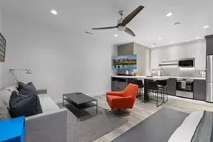 969 E 700 S, Salt Lake City, UT 84102 - Photo 79