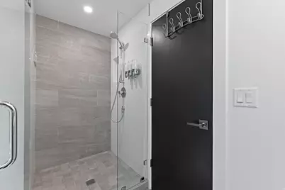 969 E 700 S, Salt Lake City, UT 84102 - Photo 81