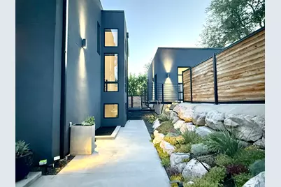 969 E 700 S, Salt Lake City, UT 84102 - Photo 27
